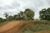 Motocross 5/14/2011 (16/403)